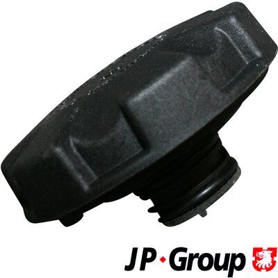 JP GROUP 1414250200