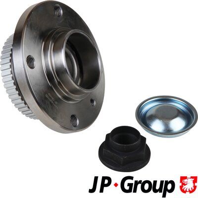 JP GROUP 1441400100