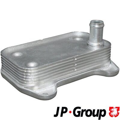 JP GROUP 1313500100