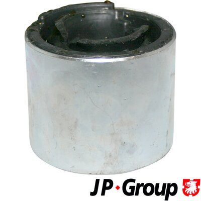 JP GROUP 1440201200