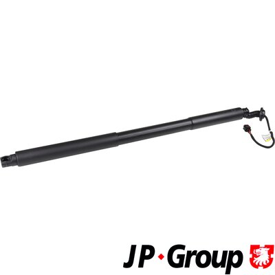 JP GROUP 4981202070 JP GROUP 4981202070