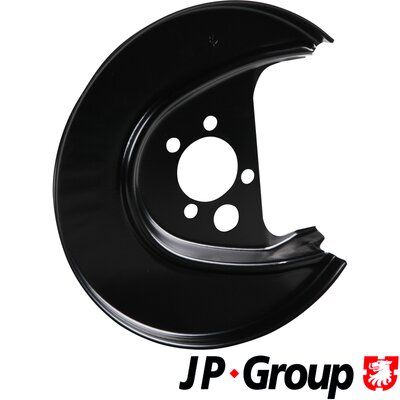 JP GROUP 1164303280