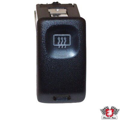 JP GROUP 1196400200 JP GROUP 1196400200