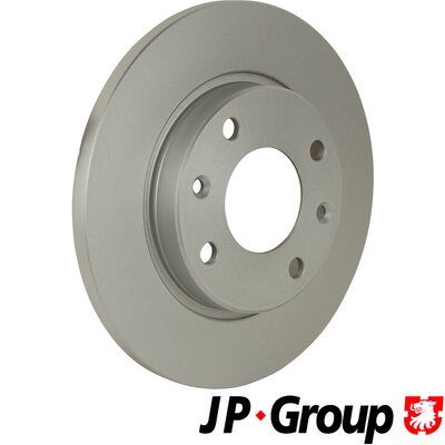 JP GROUP 4163102800