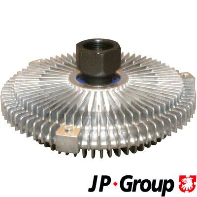 JP GROUP 1414900400