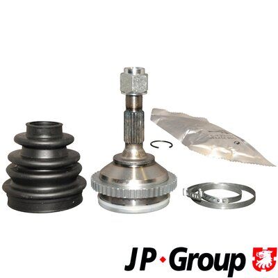 JP GROUP 4143300310