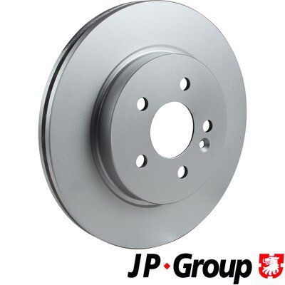 JP GROUP 1363102600