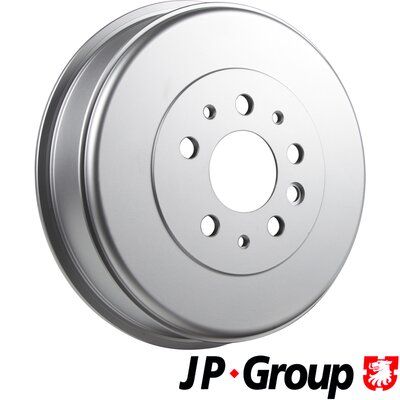 JP GROUP 1163500400