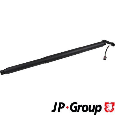JP GROUP 1181225500 JP GROUP 1181225500