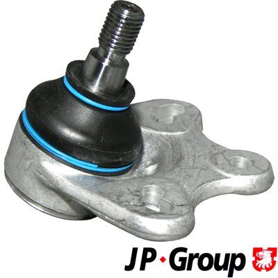 JP GROUP 1340300600