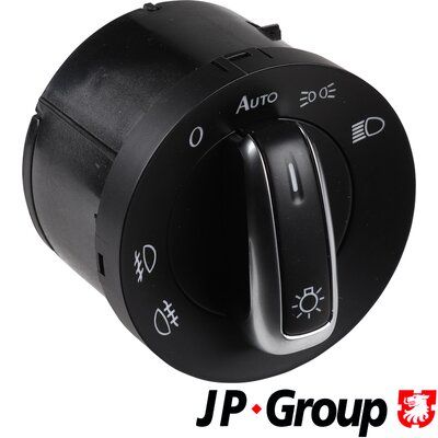 JP GROUP 1196102700 JP GROUP 1196102700