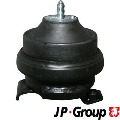 JP GROUP 1117903200