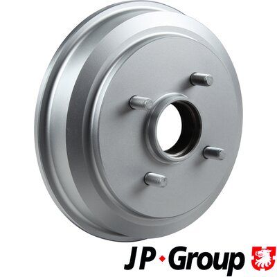 JP GROUP 1563500700