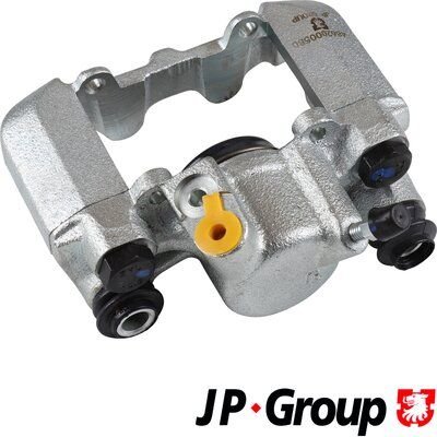 JP GROUP 4862000580