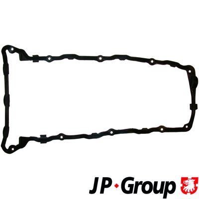 JP GROUP 1119200200