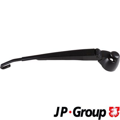 JP GROUP 1198301000