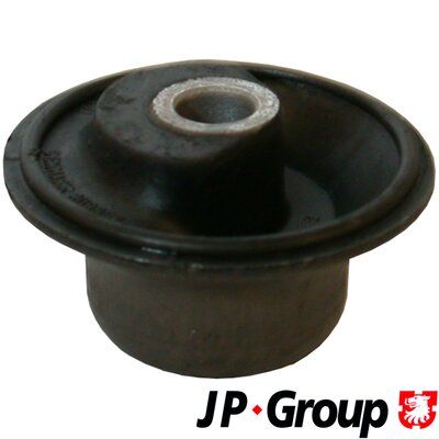 JP GROUP 1150101100