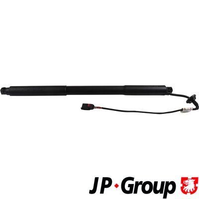 JP GROUP 4981201570 JP GROUP 4981201570