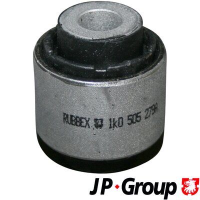 JP GROUP 1150301500