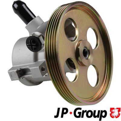 JP GROUP 4145101300