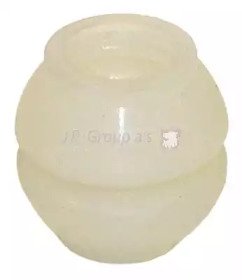 JP GROUP 1131500400