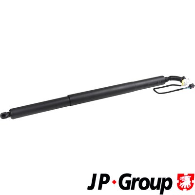 JP GROUP 1181224700 JP GROUP 1181224700
