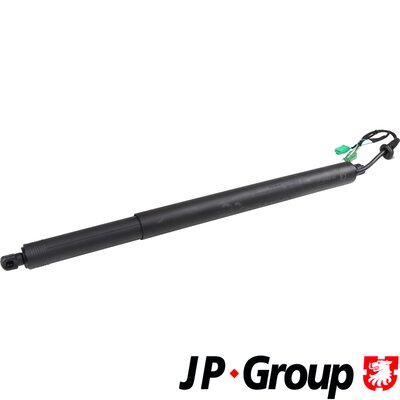 JP GROUP 4181202780 JP GROUP 4181202780