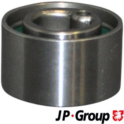 JP GROUP 4712200300