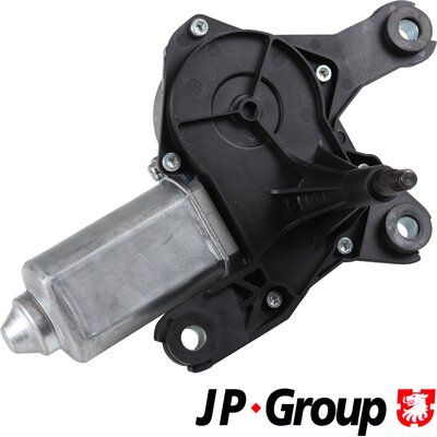 JP GROUP 1298201300