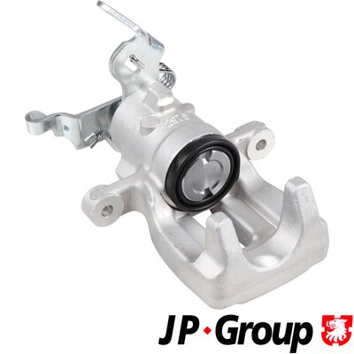 JP GROUP 1162009870 JP GROUP 1162009870