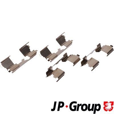 JP GROUP 1163651510