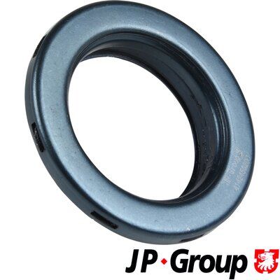 JP GROUP 4142450200