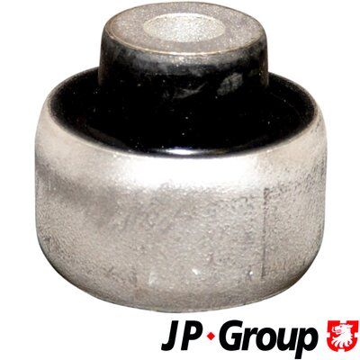 JP GROUP 4940200200