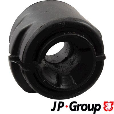 JP GROUP 4140601400