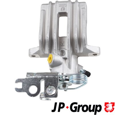 JP GROUP 1162009980 JP GROUP 1162009980
