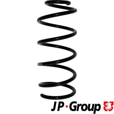 JP GROUP 3352200700