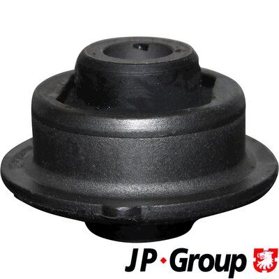 JP GROUP 4140201500