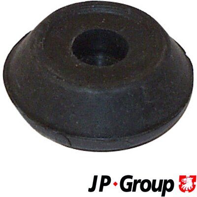 JP GROUP 1140550100