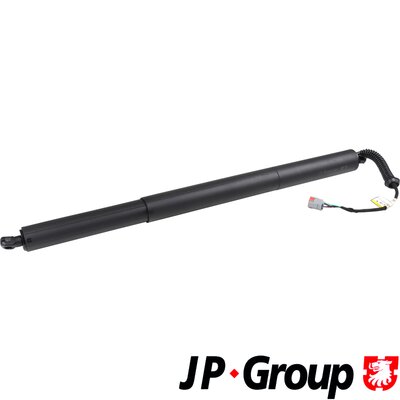 JP GROUP 5581200270 JP GROUP 5581200270