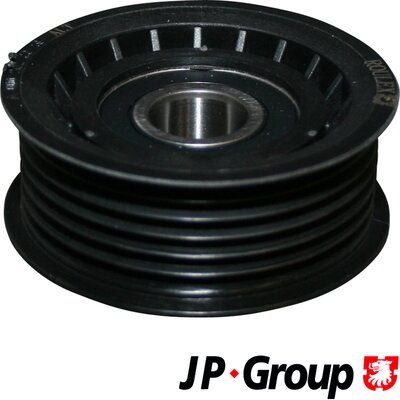 JP GROUP 1318300400