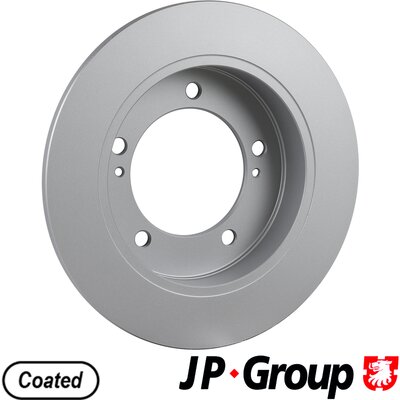 JP GROUP 4763101300 JP GROUP 4763101300