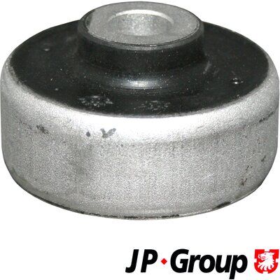 JP GROUP 1140204000
