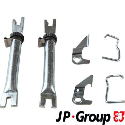 JP GROUP 1265000310 JP GROUP 1265000310