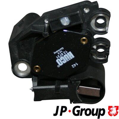 JP GROUP 1190201202