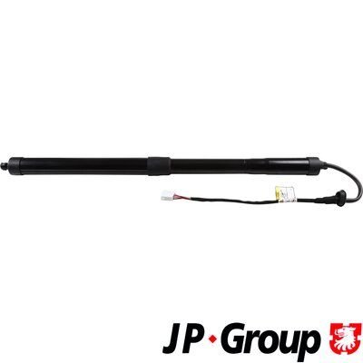 JP GROUP 4881202480