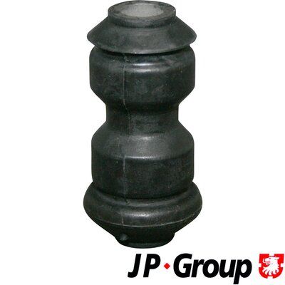 JP GROUP 1450300900