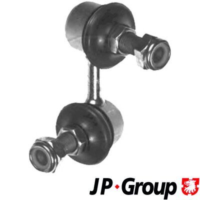 JP GROUP 3940400980