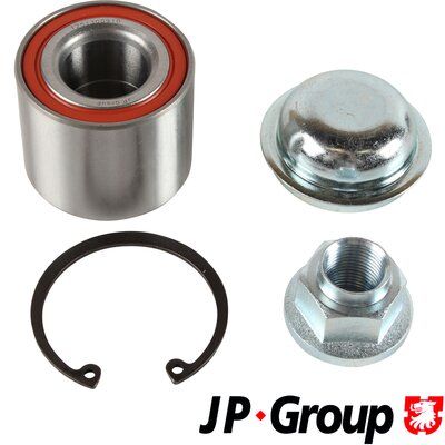 JP GROUP 1251300910