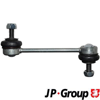 JP GROUP 4150500100