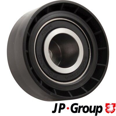 JP GROUP 4418300100